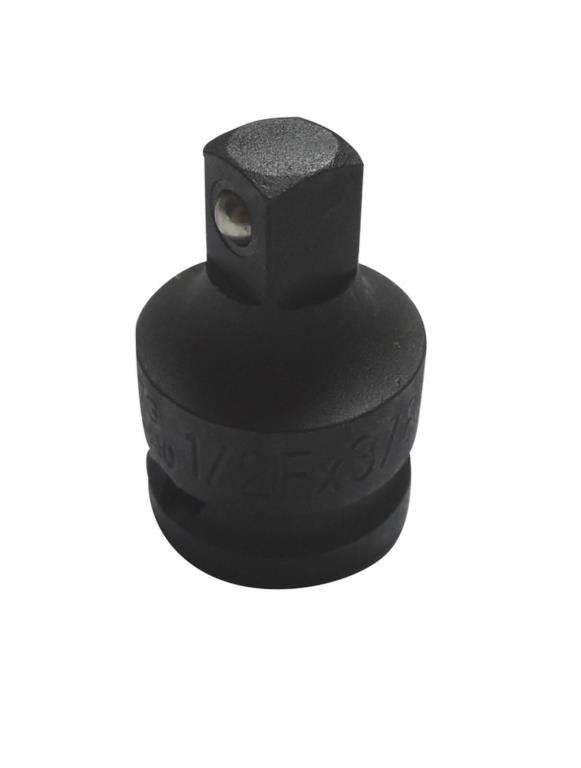 Réducteur CLAS OM 0047